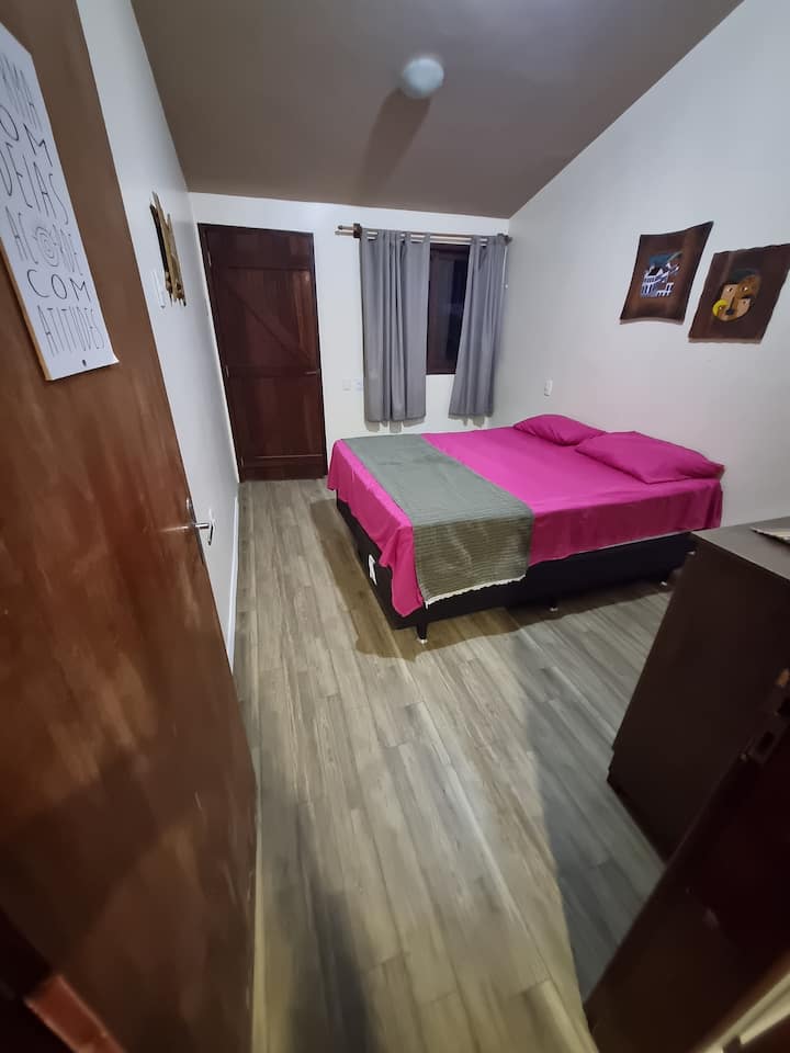Spavaća soba 3