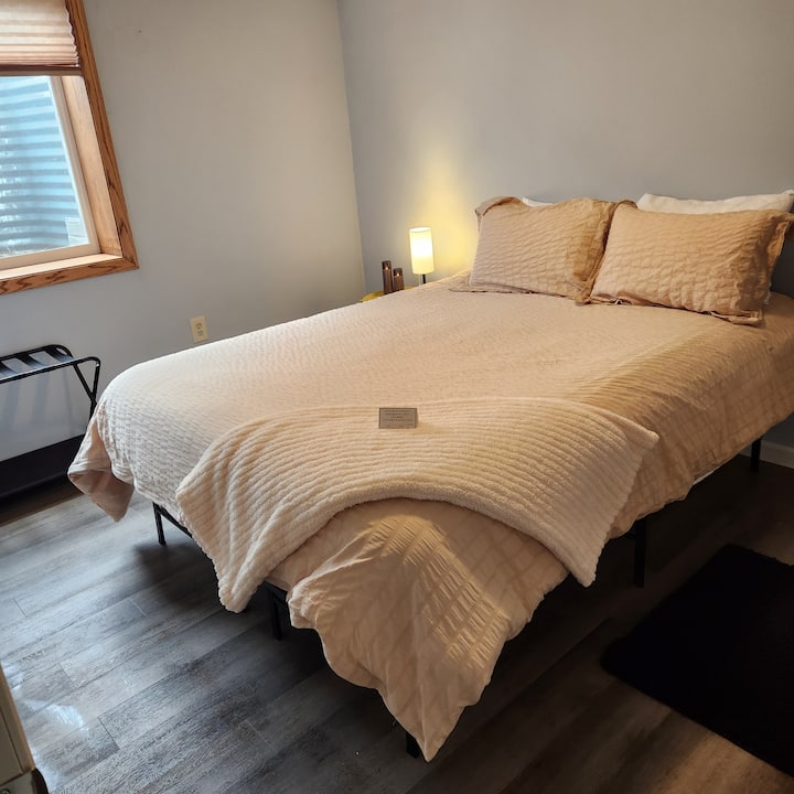 Chambre 4