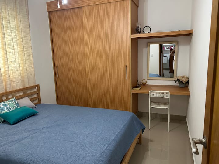 Habitación 2