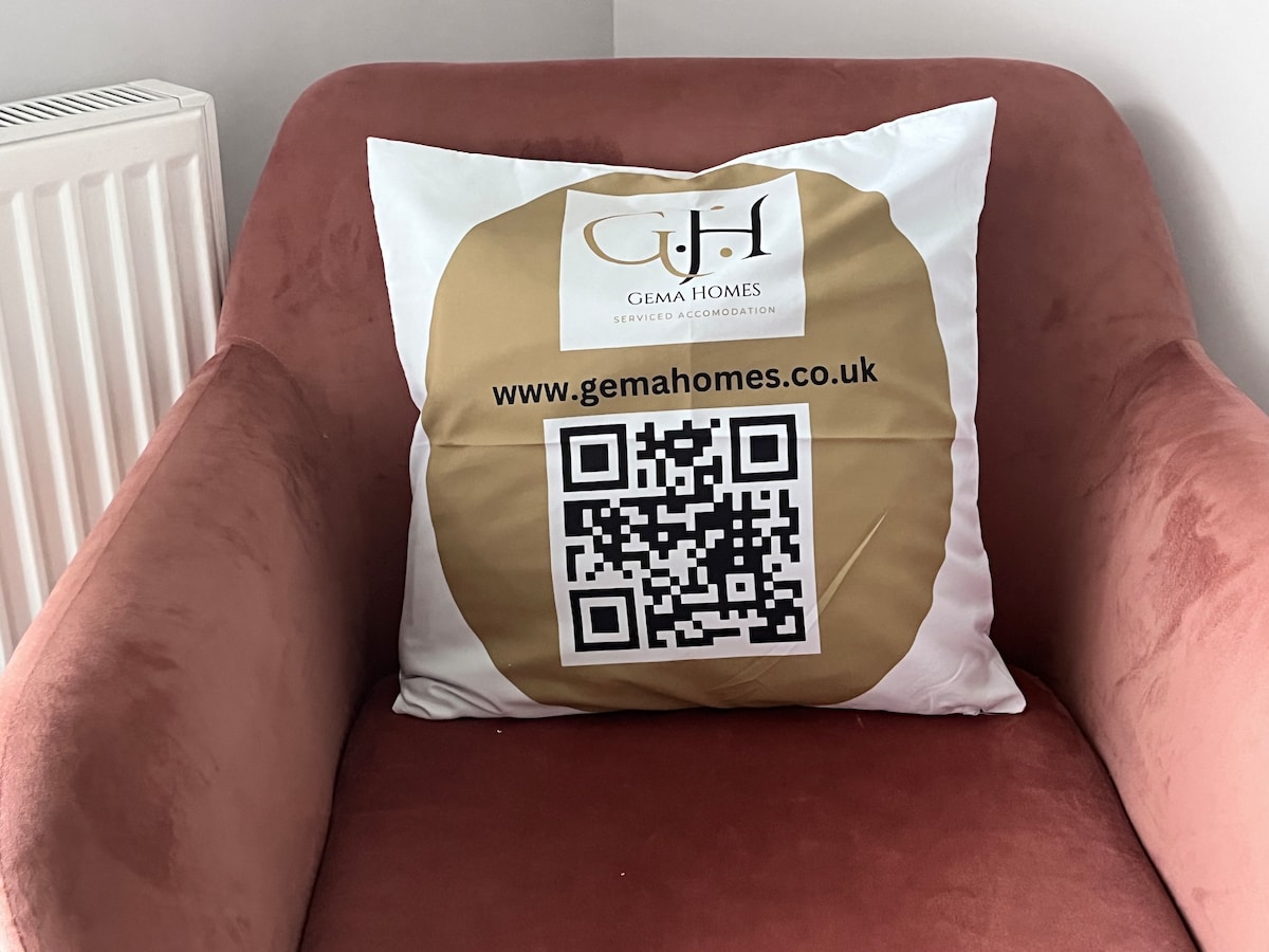 მისაღები ოთახი