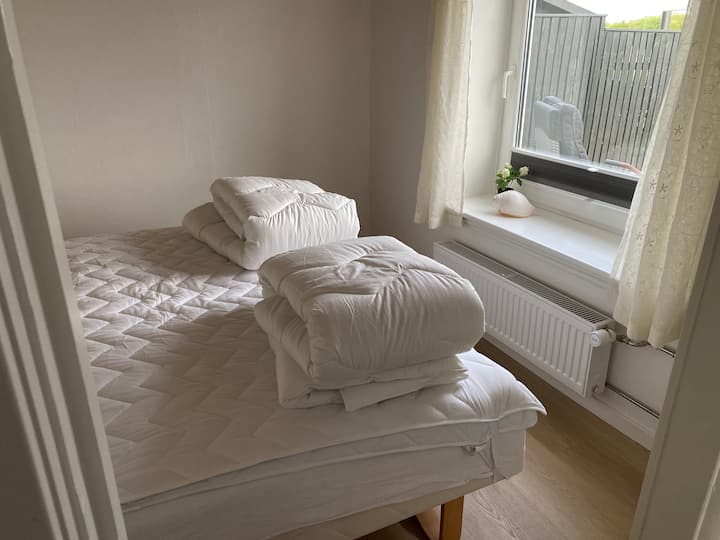 Спална соба