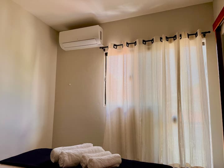 Wizualizacja strategii bonusowych w Vavada casino