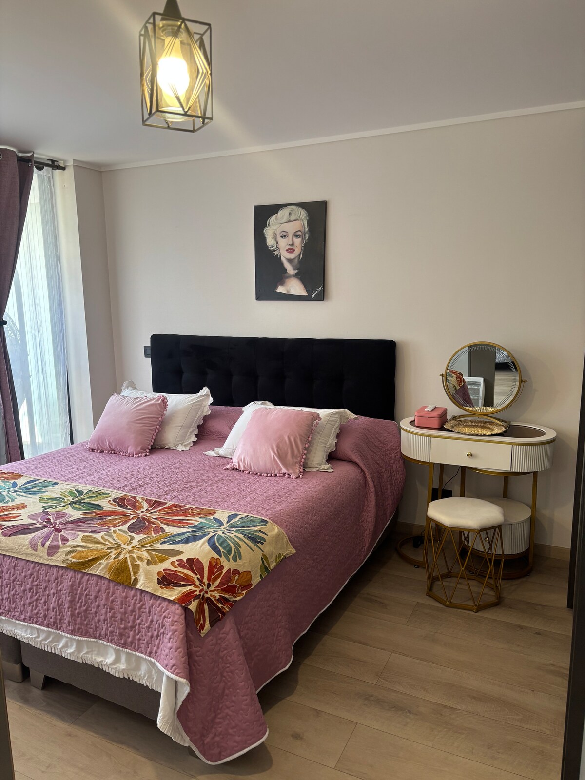 Спална соба