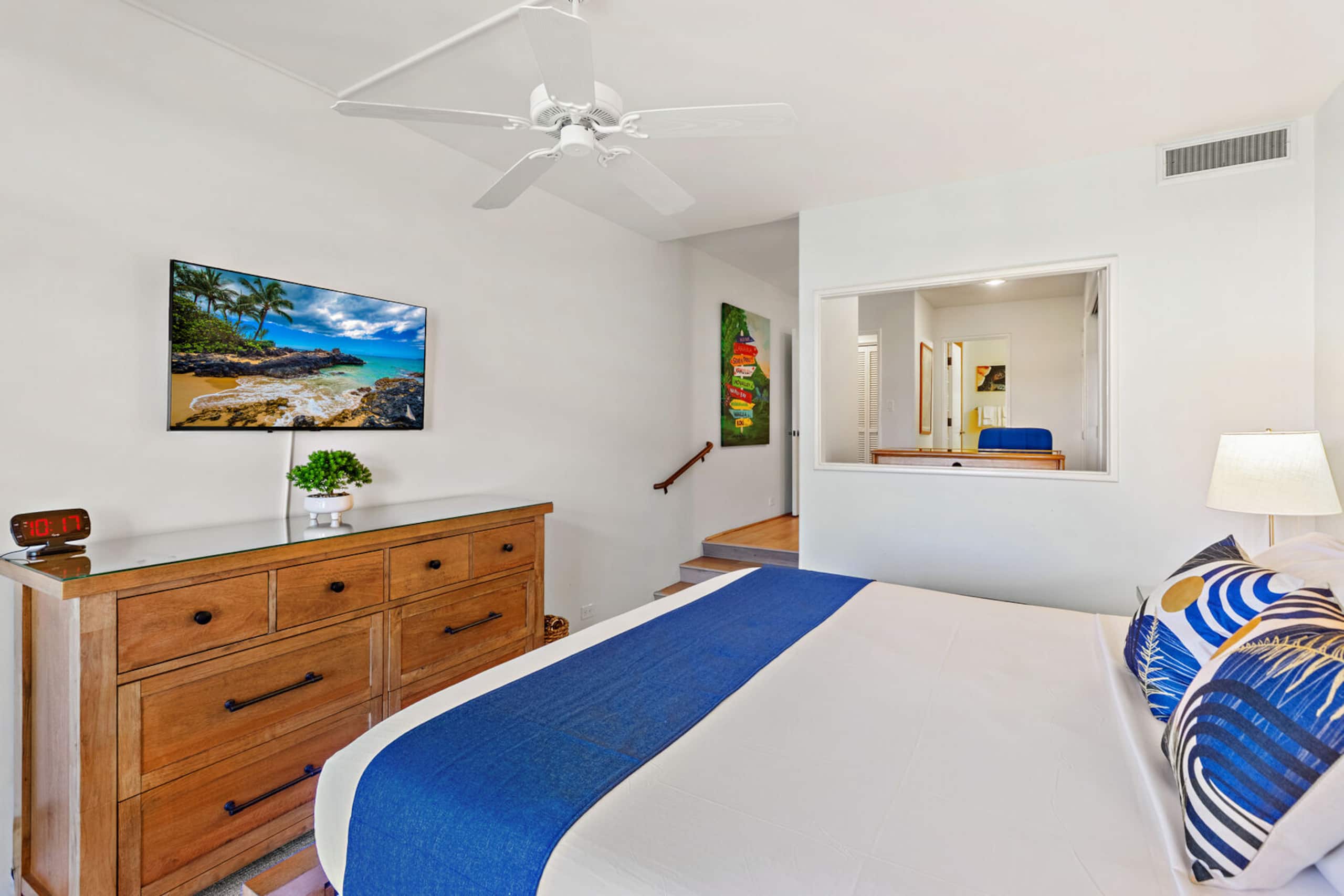 Condo in Lahaina · ★4.86 · 2 bedrooms · 3 beds · 2 private baths - Image 27