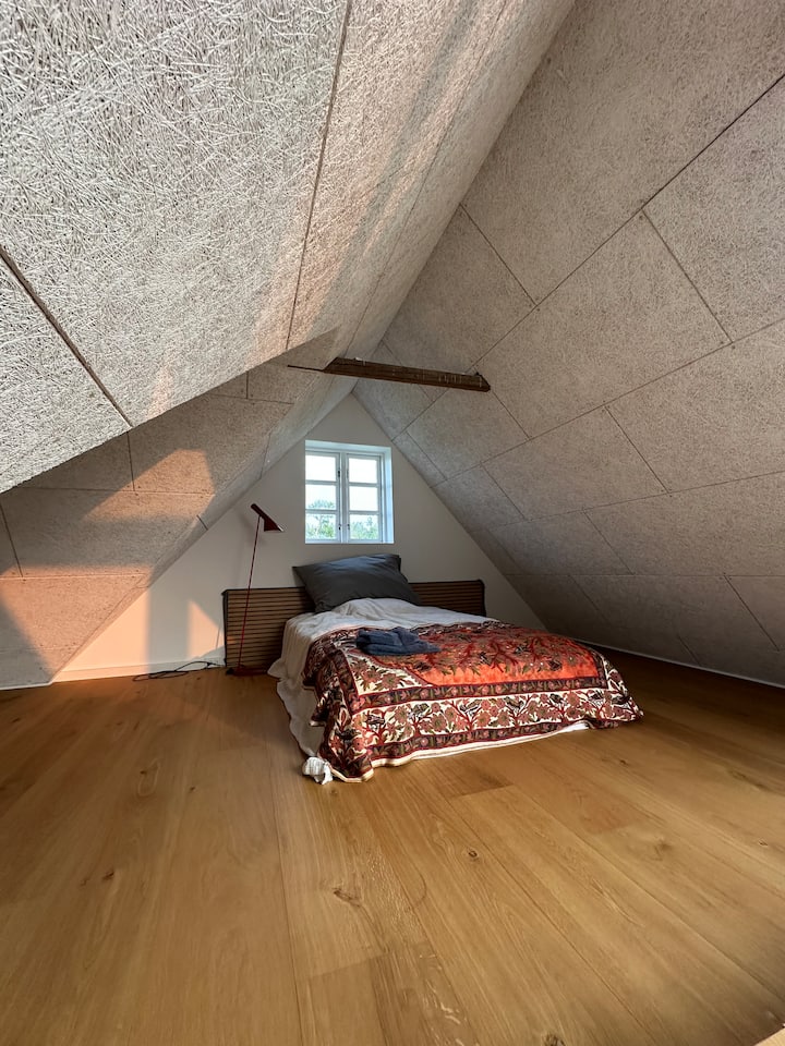 Спална соба