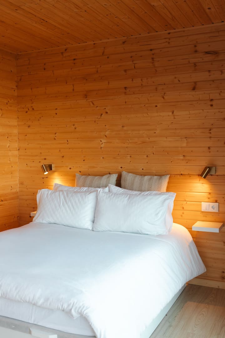 Спална соба