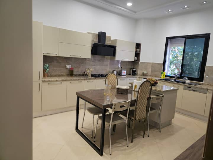Villa 3