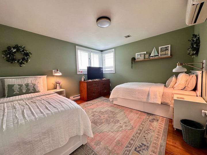 ห้องนอน2