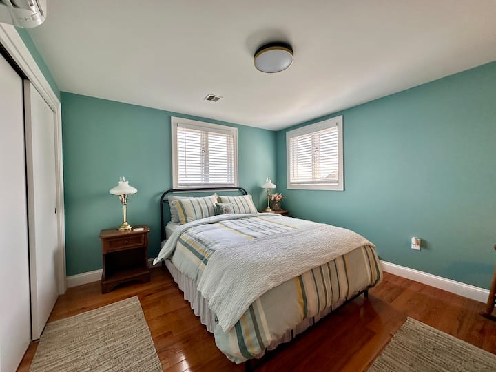 ห้องนอน3