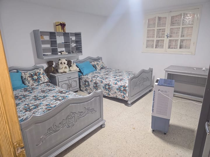 Jasmin 4