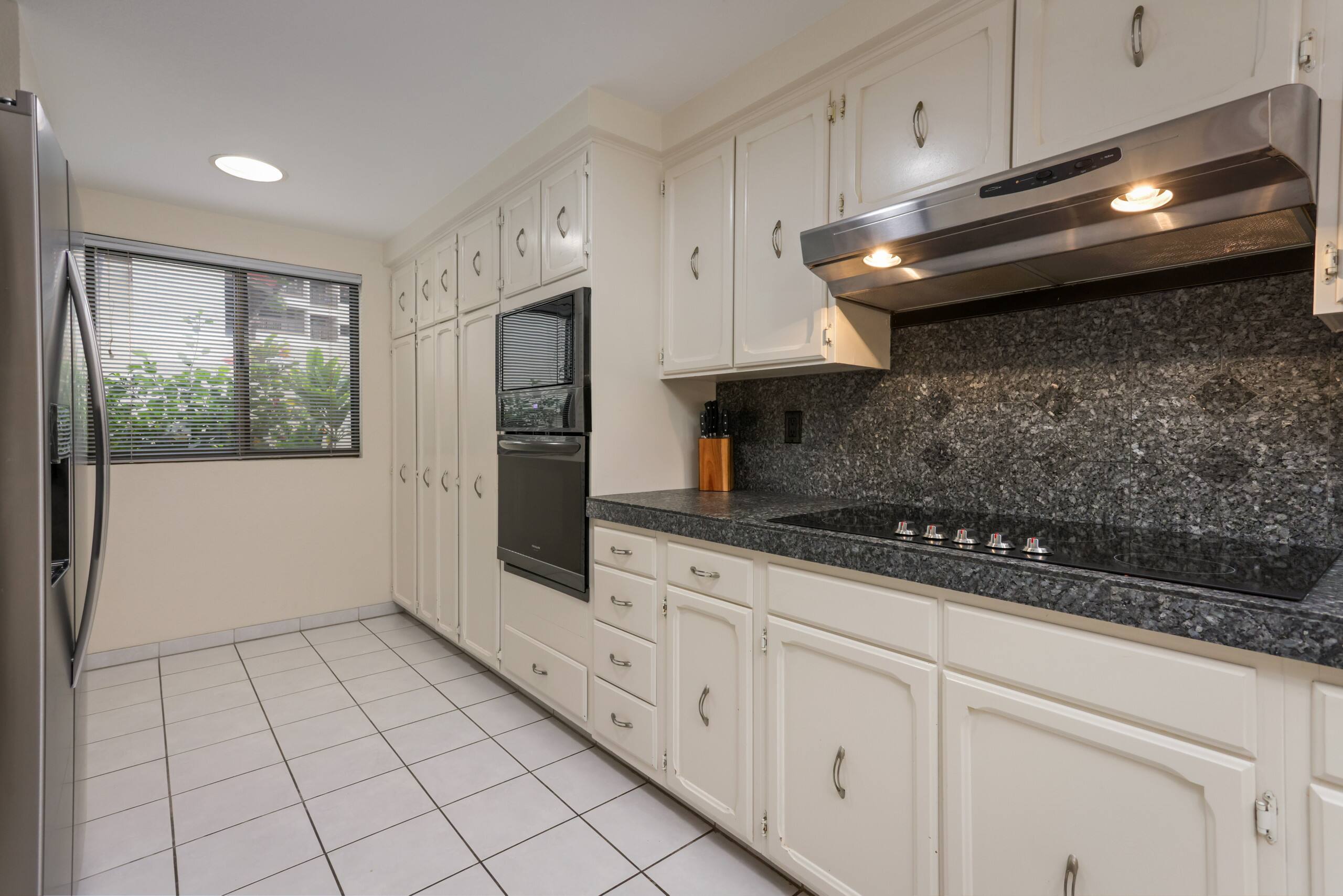 Kona Coast Resort Townhome 7-106 - Aloha Condos - Photo 10
