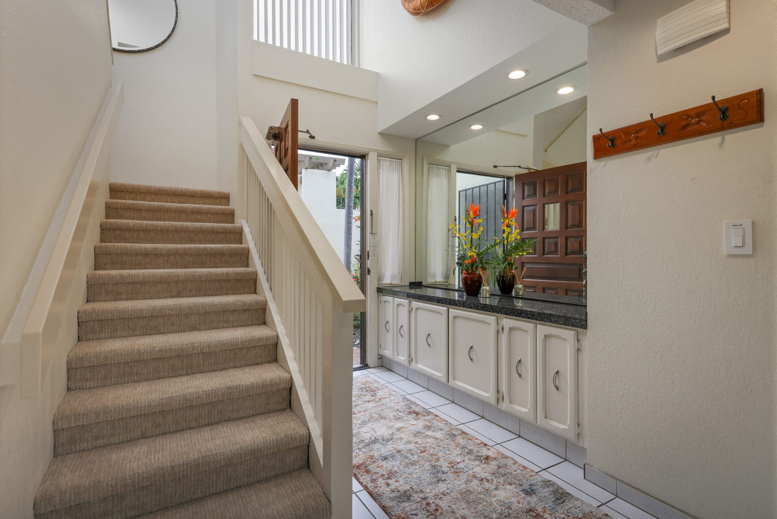 Kona Coast Resort Townhome 7-106 - Aloha Condos - Photo 59