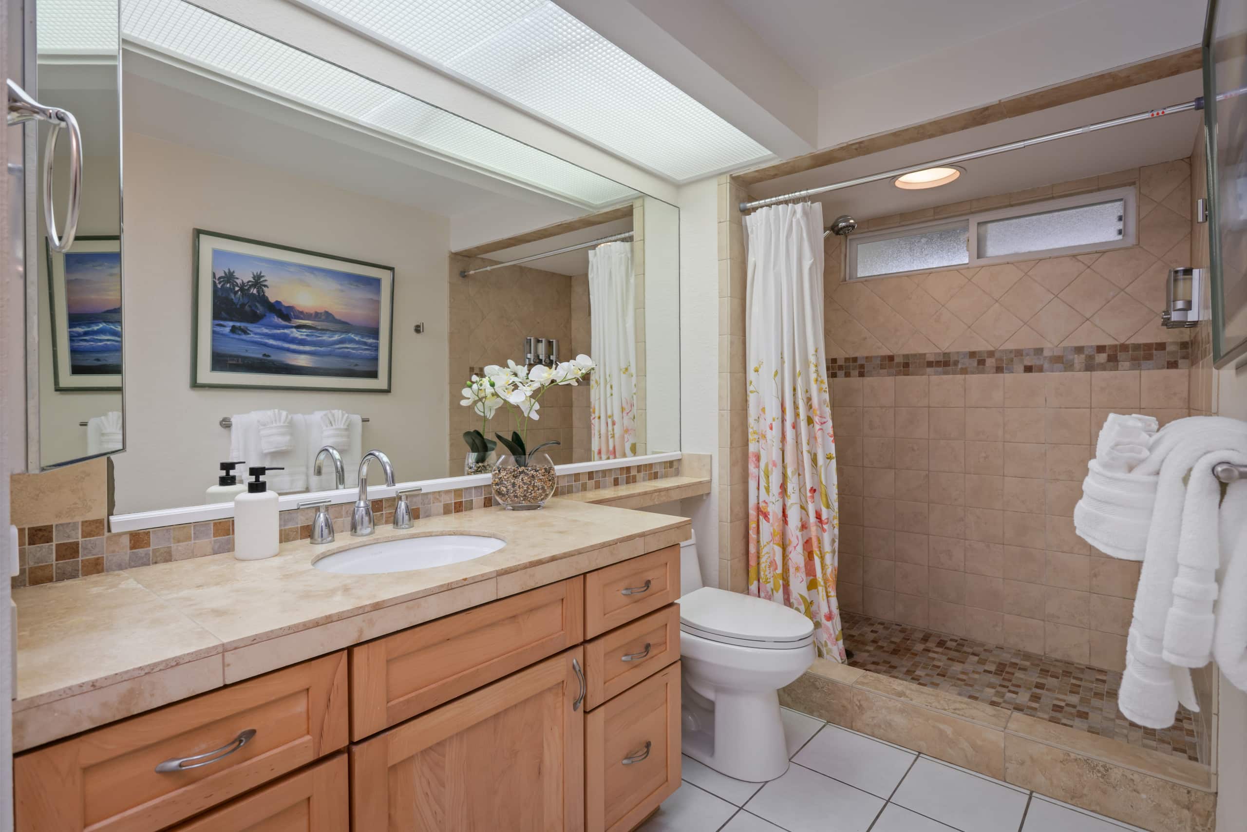 Kona Coast Resort Townhome 7-106 - Aloha Condos - Photo 25