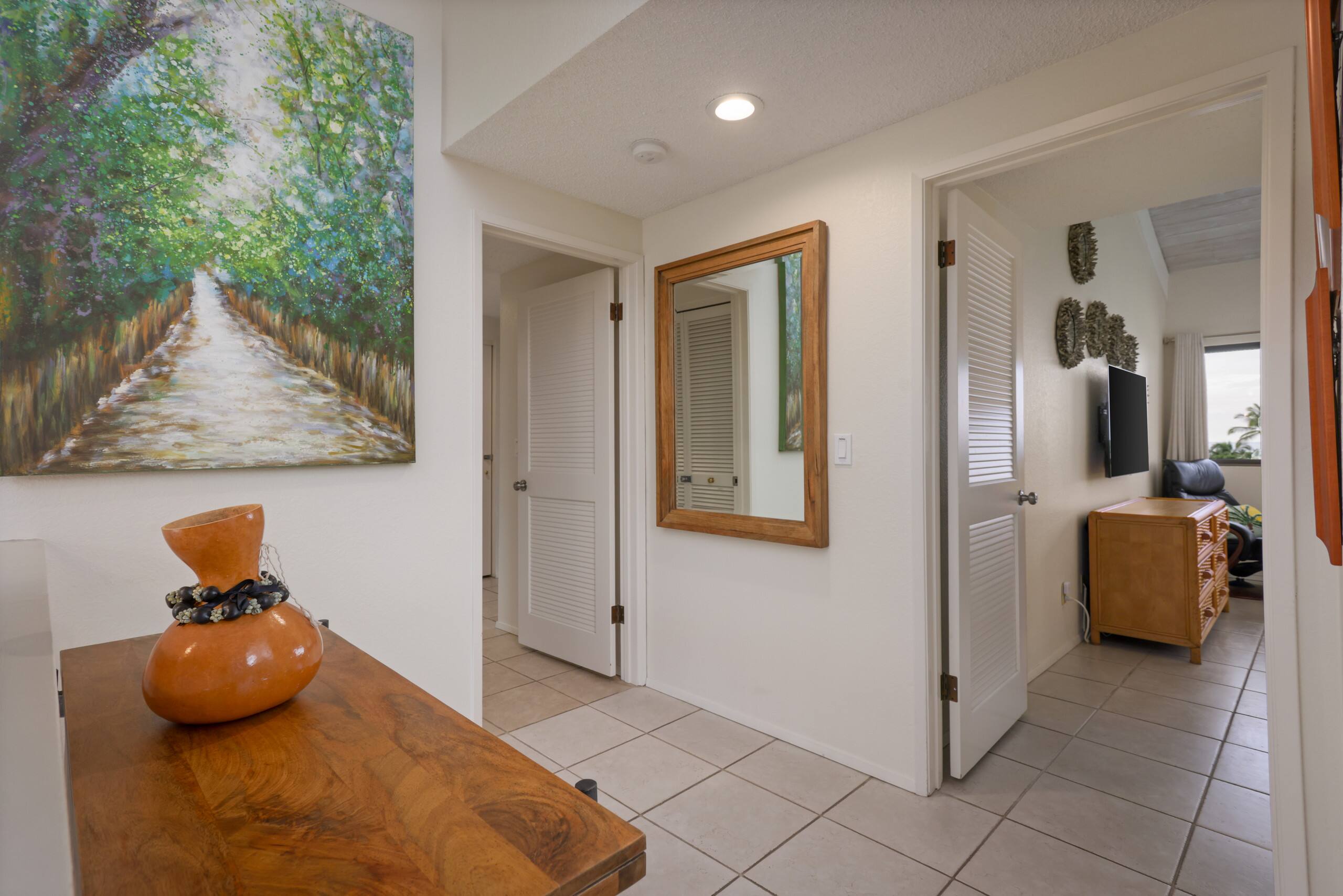 Kona Coast Resort Townhome 7-106 - Aloha Condos - Photo 62