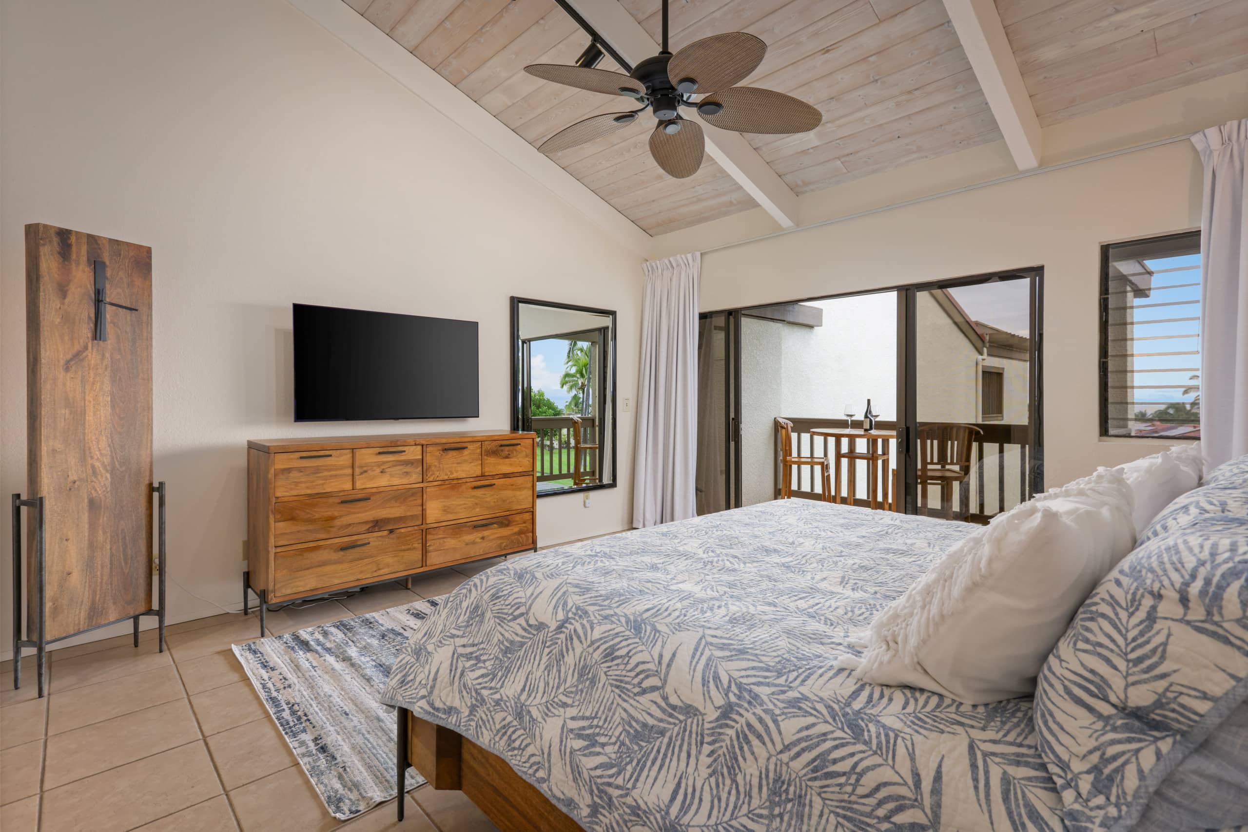 Kona Coast Resort Townhome 7-106 - Aloha Condos - Photo 17
