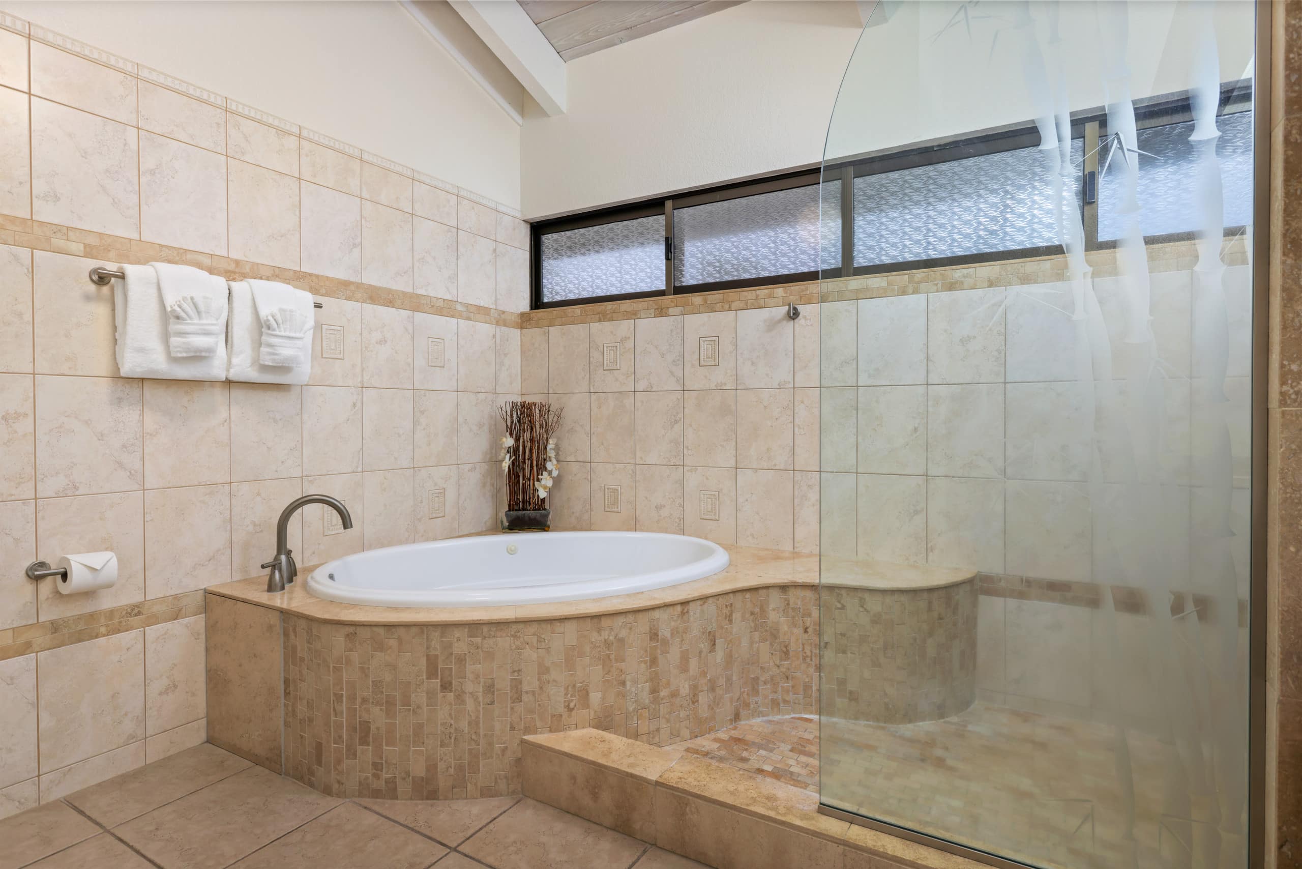 Kona Coast Resort Townhome 7-106 - Aloha Condos - Photo 23