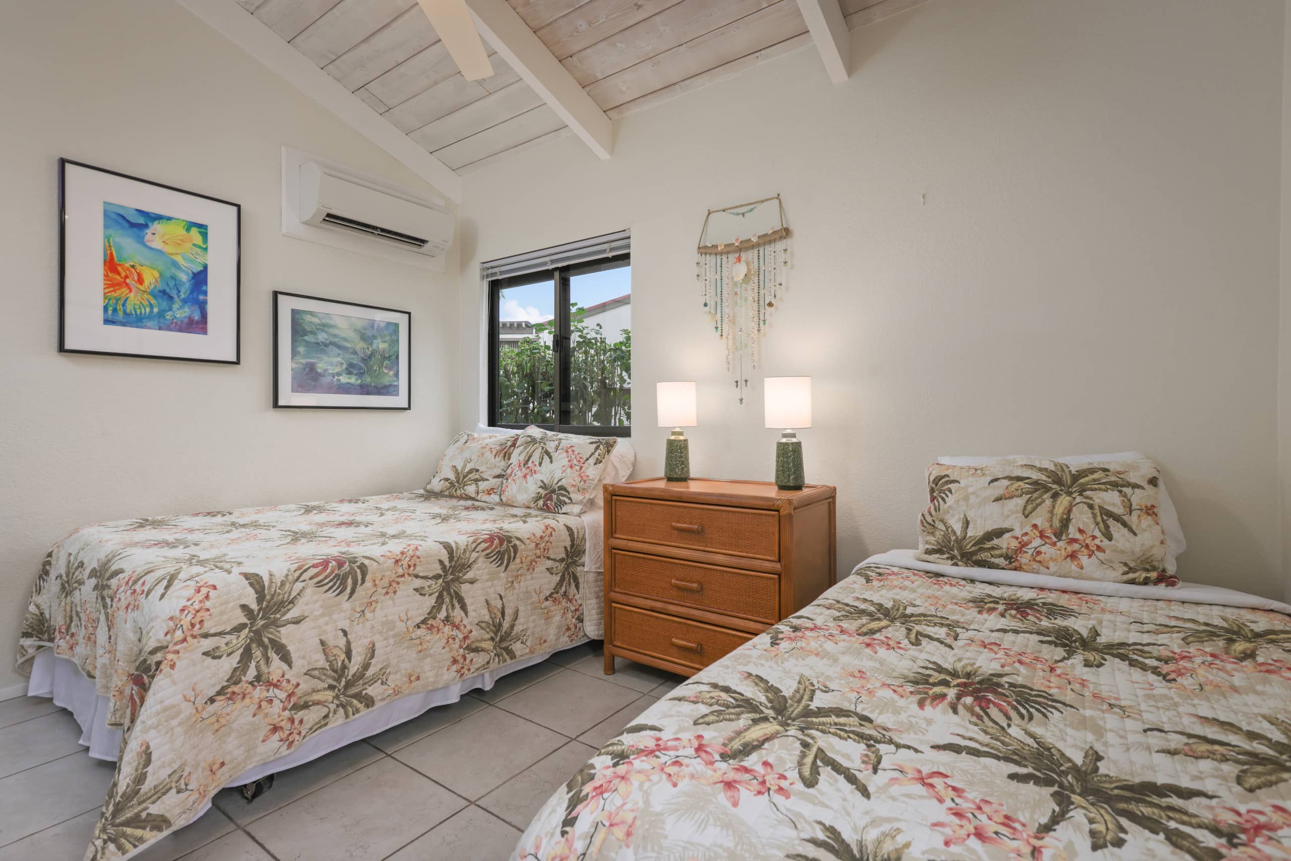 Kona Coast Resort Townhome 7-106 - Aloha Condos - Photo 21
