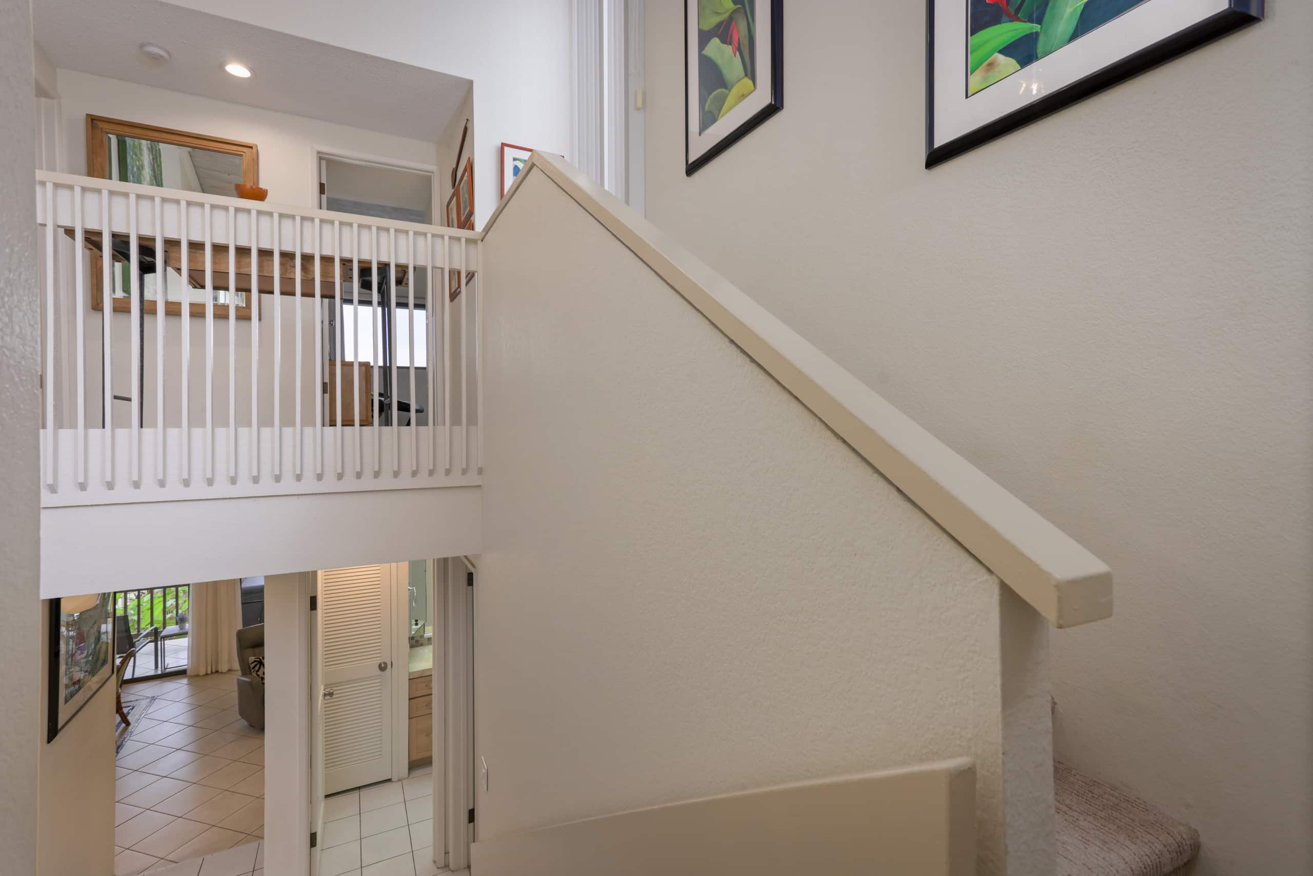 Kona Coast Resort Townhome 7-106 - Aloha Condos - Photo 60