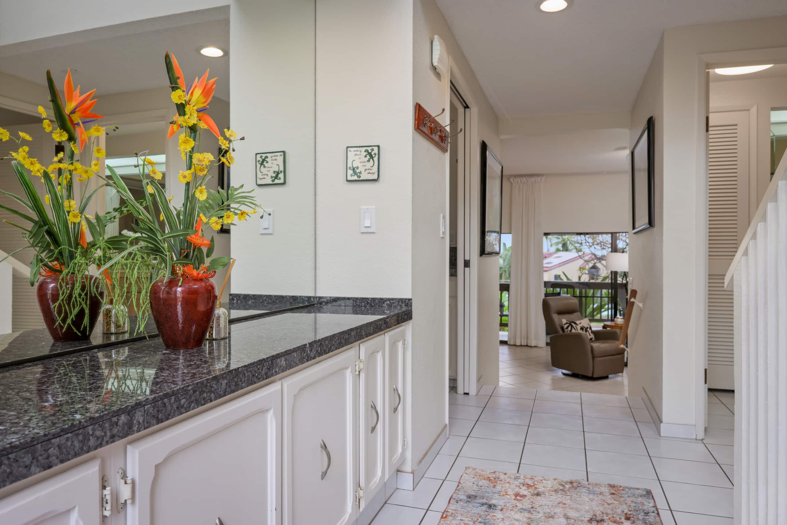 Kona Coast Resort Townhome 7-106 - Aloha Condos - Photo 58
