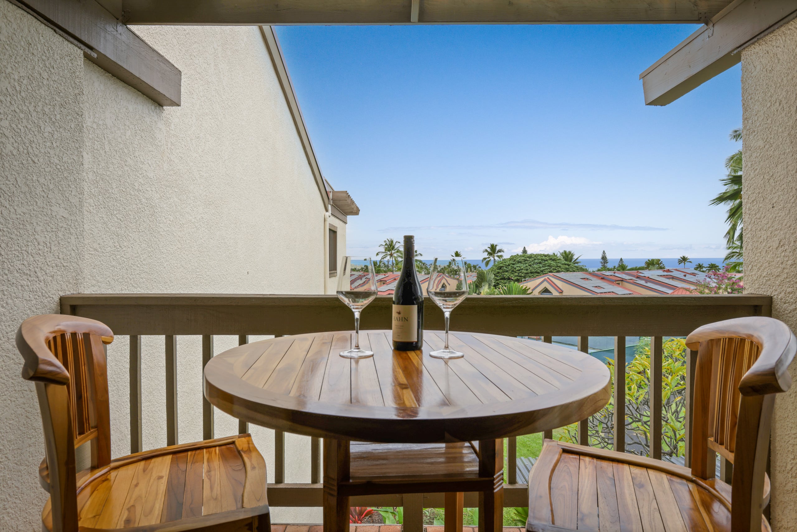 Kona Coast Resort Townhome 7-106 - Aloha Condos - Photo 34