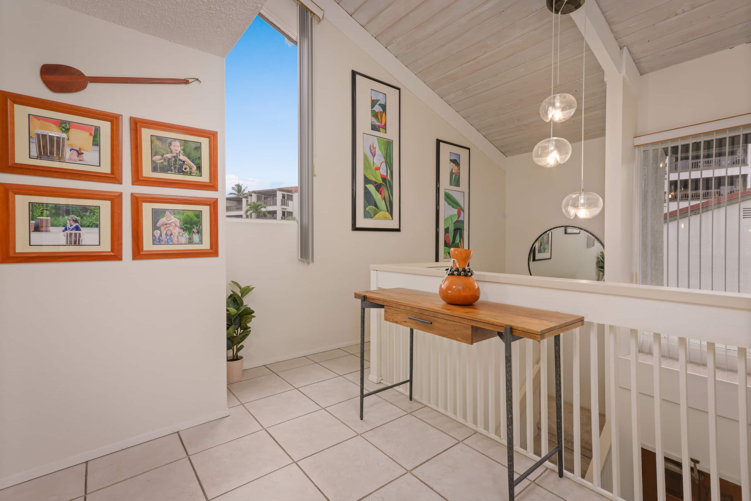 Kona Coast Resort Townhome 7-106 - Aloha Condos - Photo 61