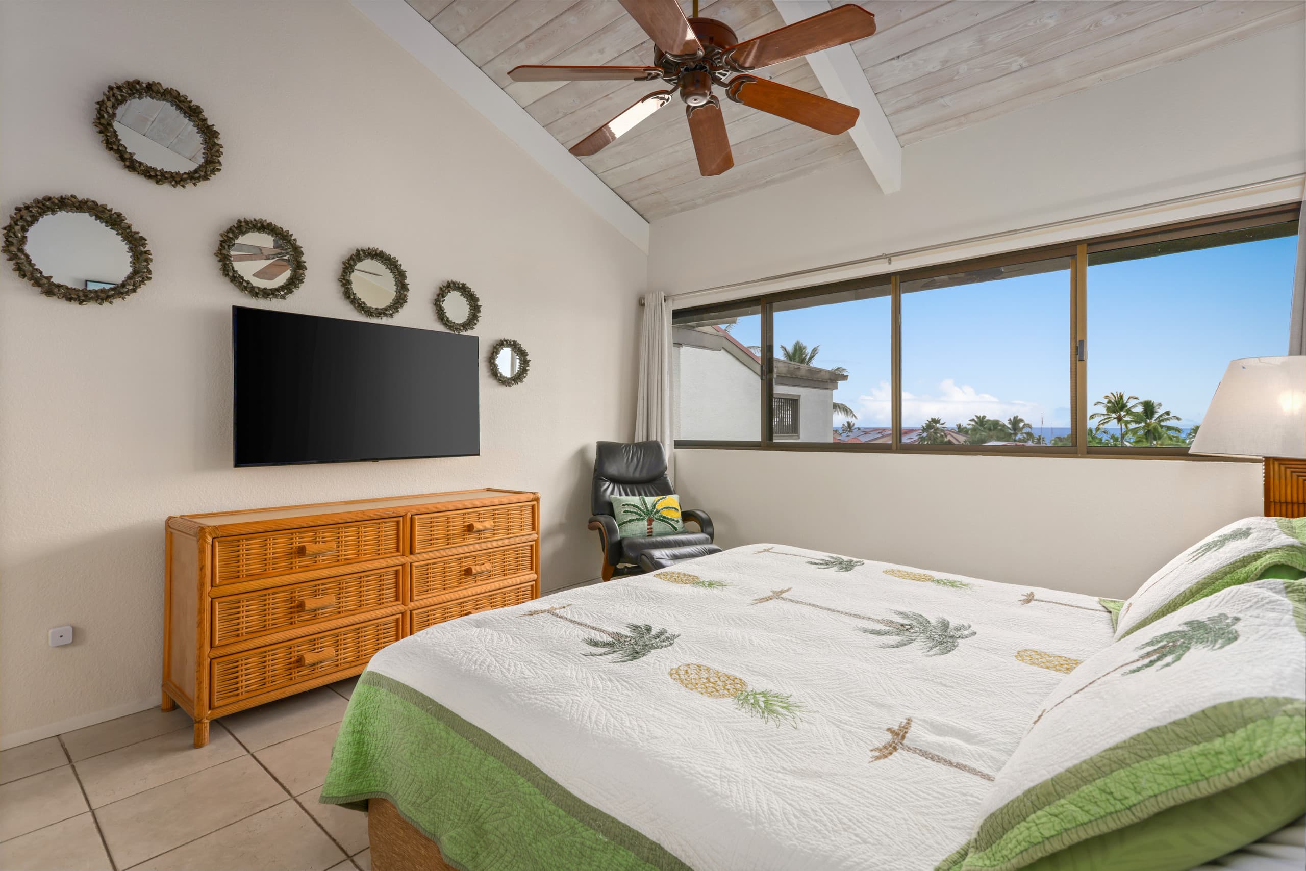 Kona Coast Resort Townhome 7-106 - Aloha Condos - Photo 20