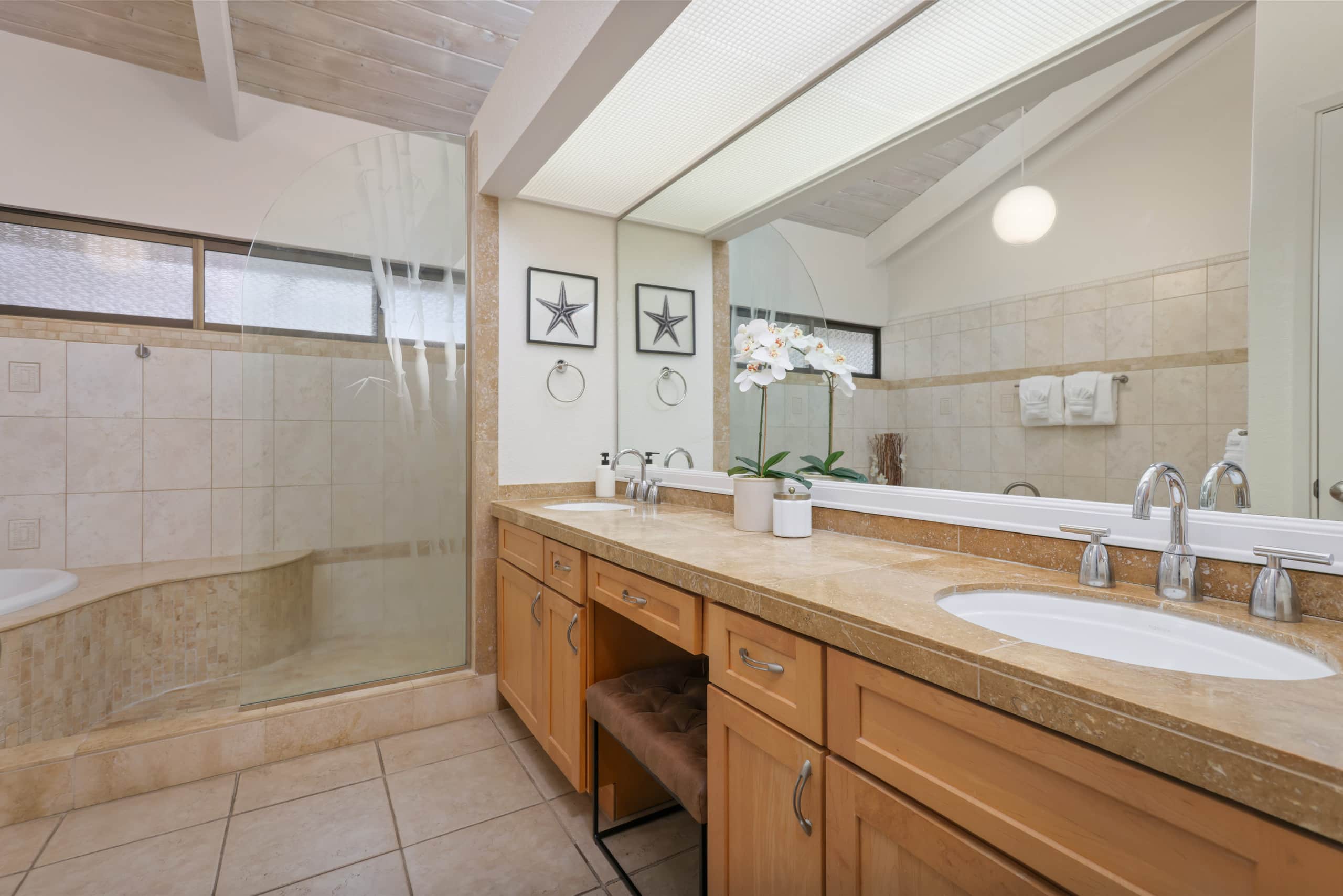 Kona Coast Resort Townhome 7-106 - Aloha Condos - Photo 22
