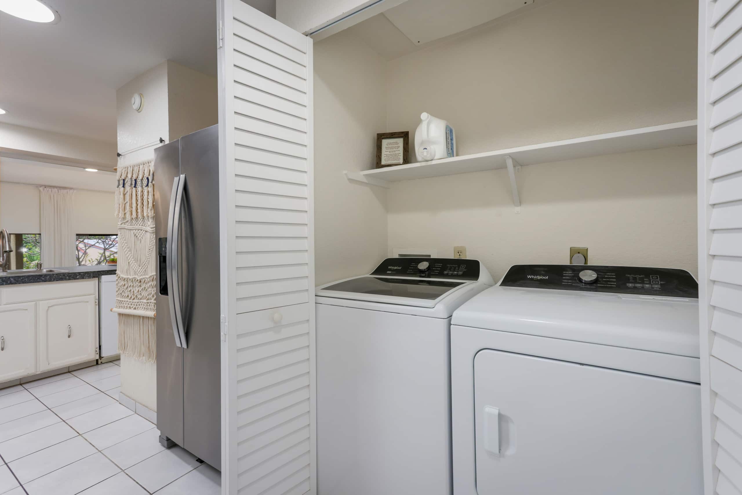 Kona Coast Resort Townhome 7-106 - Aloha Condos - Photo 39