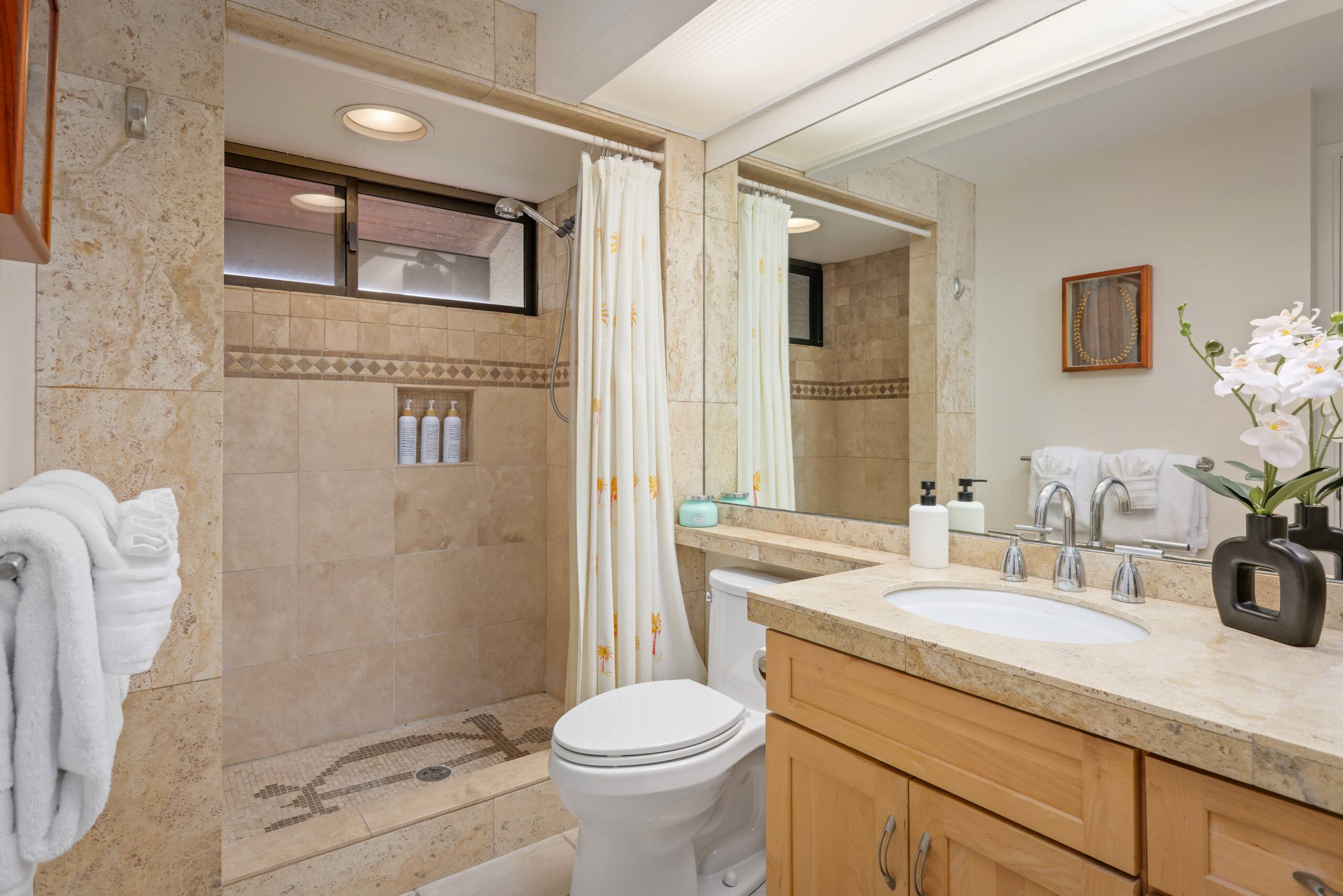 Kona Coast Resort Townhome 7-106 - Aloha Condos - Photo 24