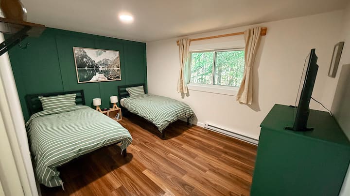 Quarto 2