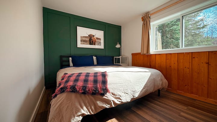 Quarto 1