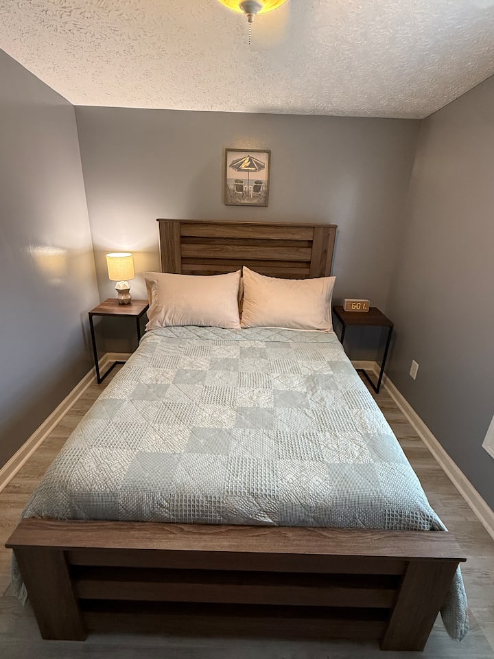 ห้องนอน2