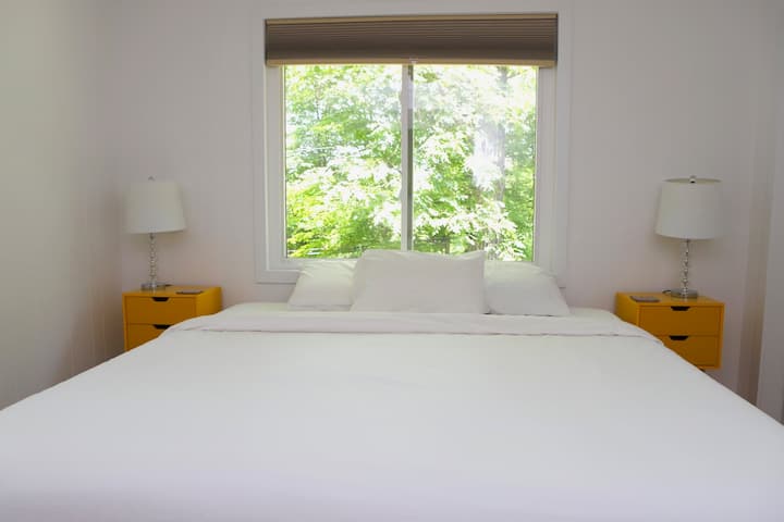 Camera da letto 2