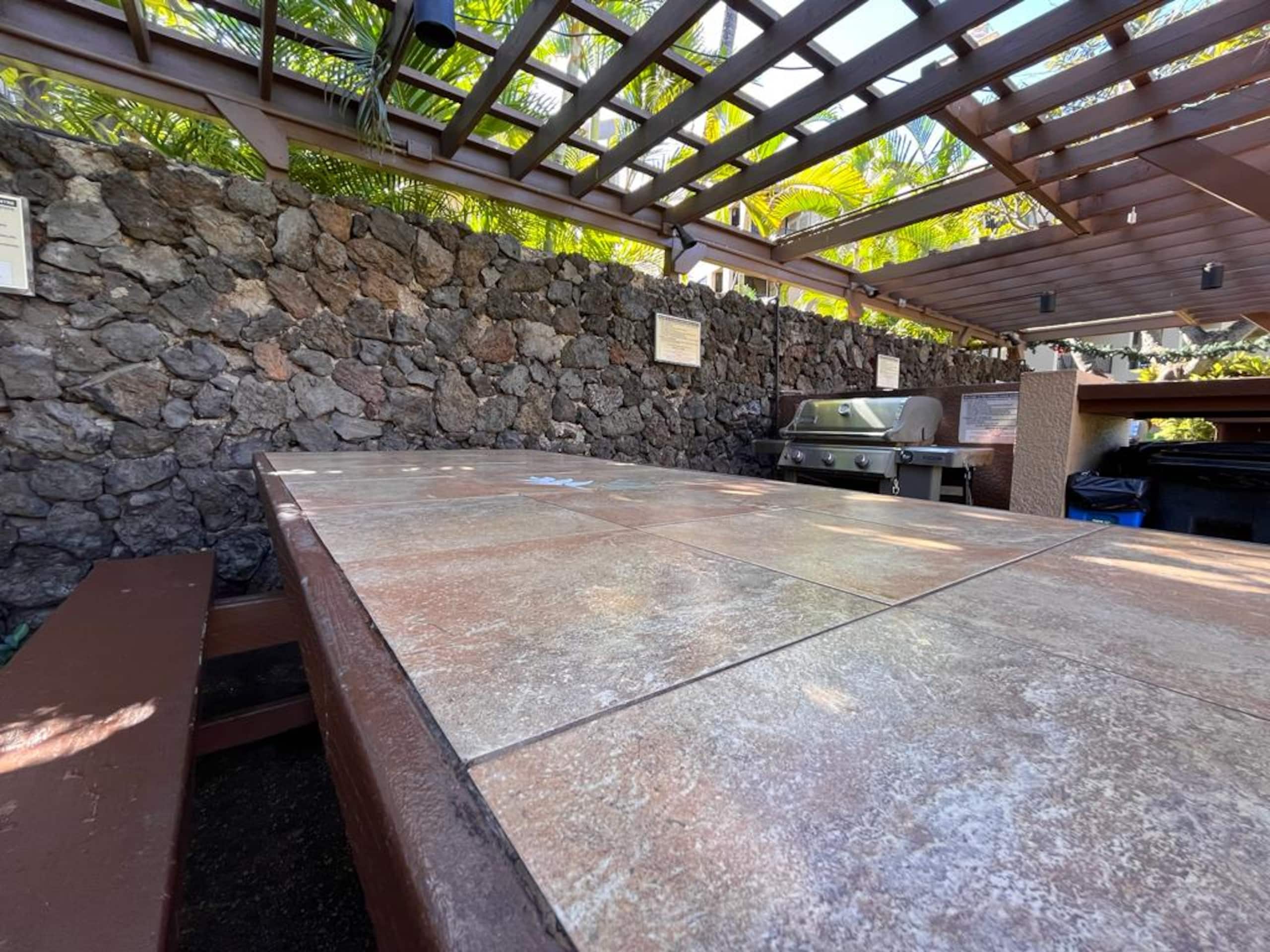 Condo in Kihei · ★5.0 · 1 bedroom · 2 beds · 2 baths - Image 48