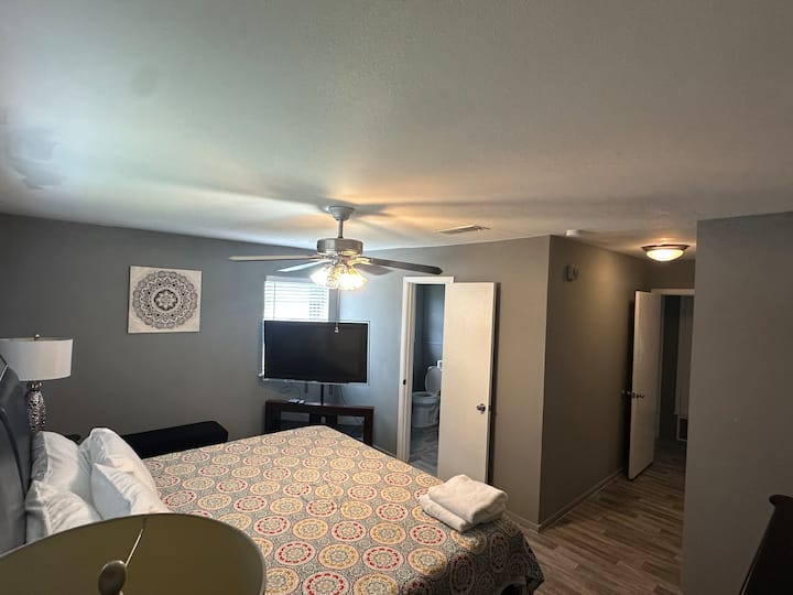 ห้องนอน2