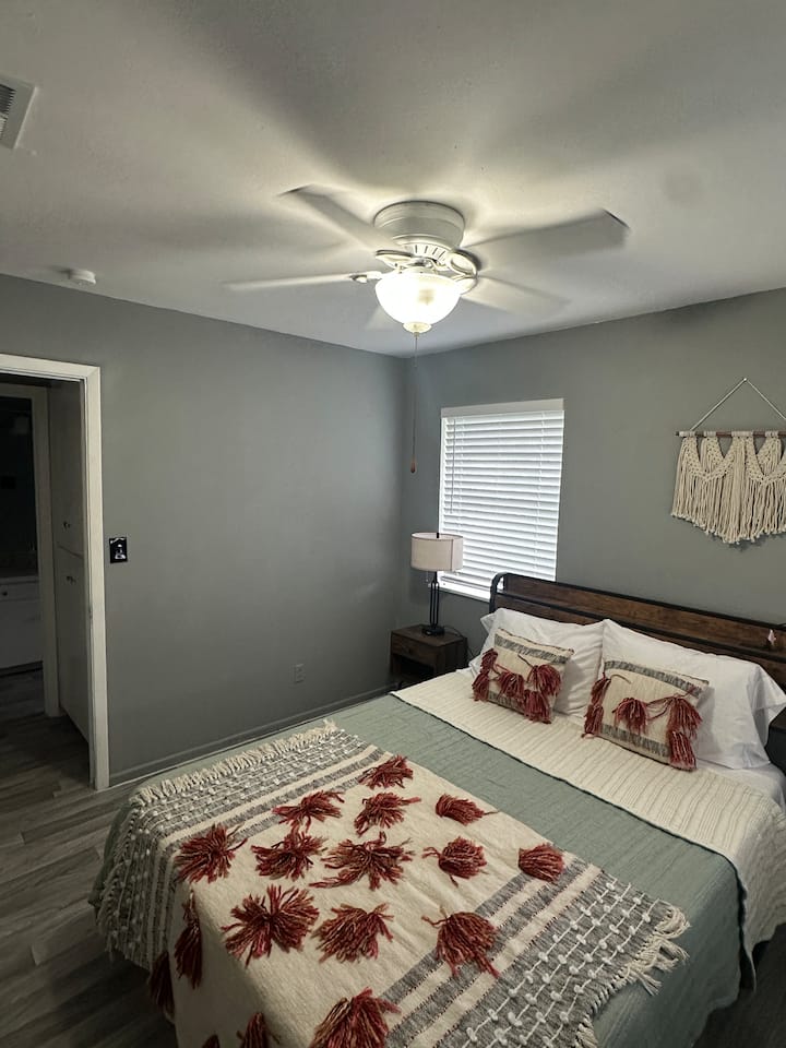 ห้องนอน3