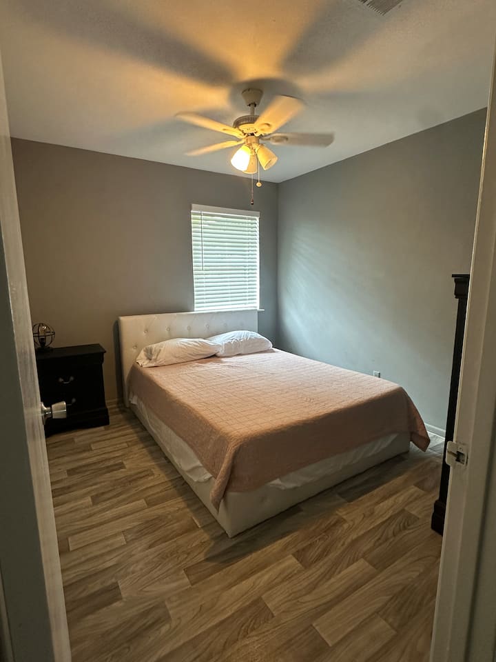 ห้องนอน1