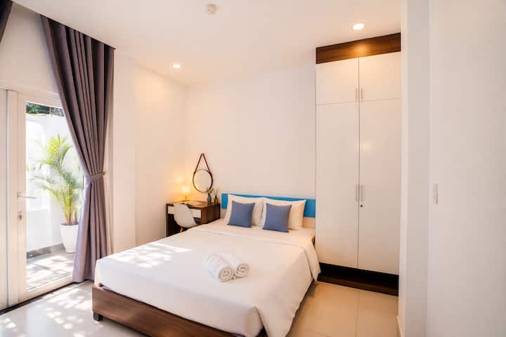 ห้องนอน9