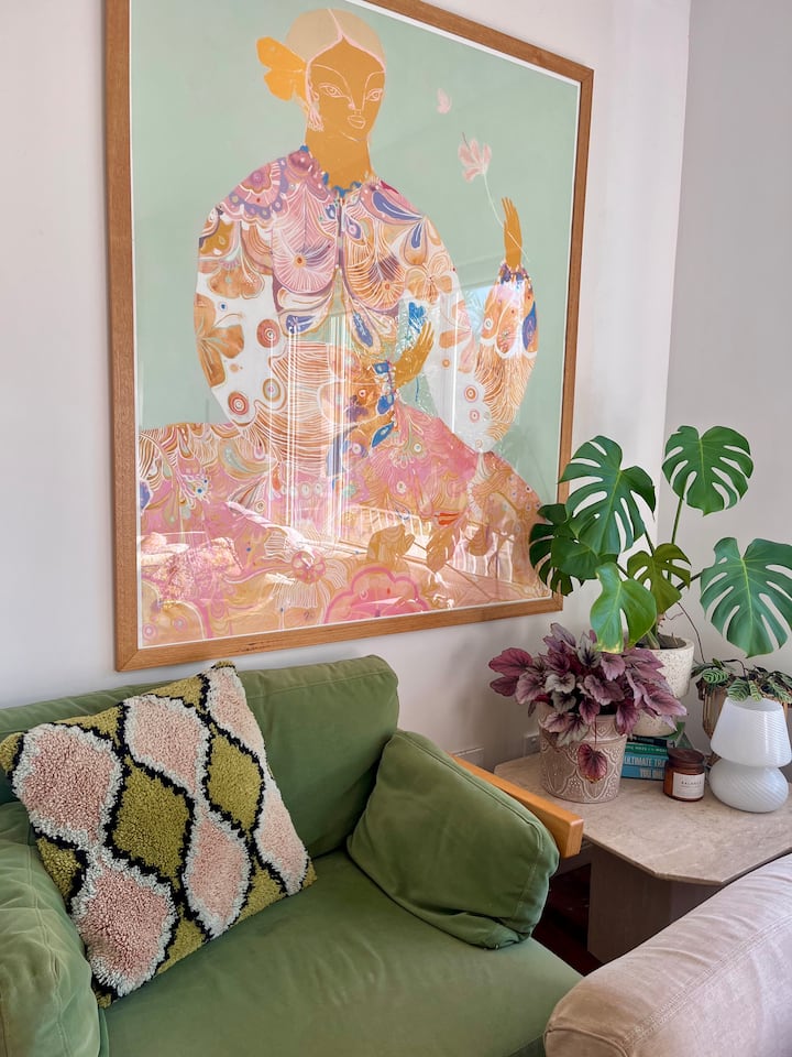 Flynn’s Beach Bungalow - Port Macquarie