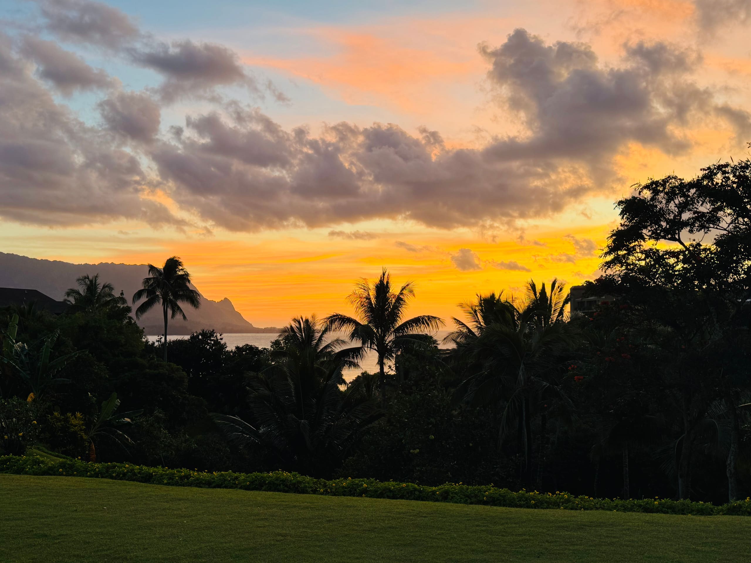 Tropical Paradise #8 at HBR, beach acc,AC &kitchen - Image 16