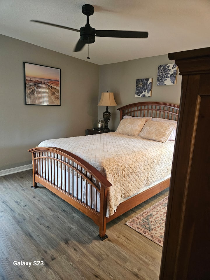 საძინებელი 2