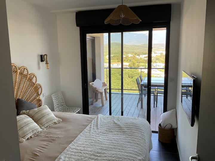 Chambre 2
