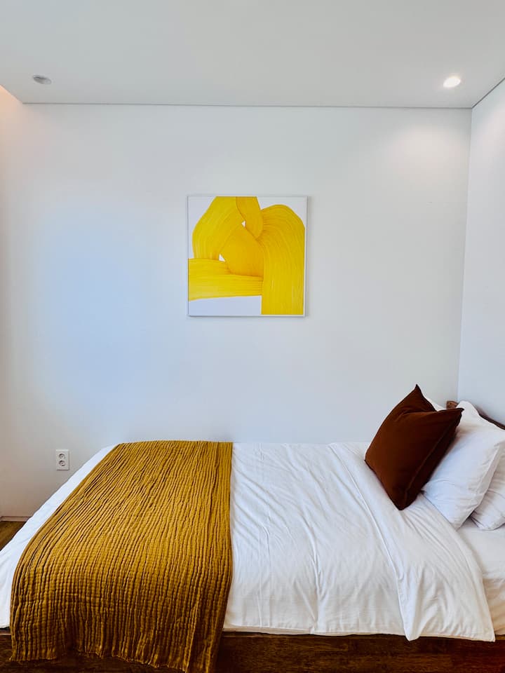 Chambre 2