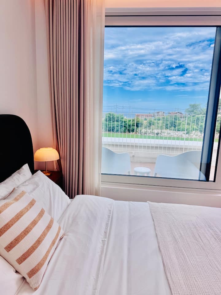 Chambre 3