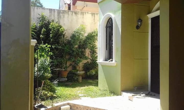 Akea Property Leasing - Binangonan