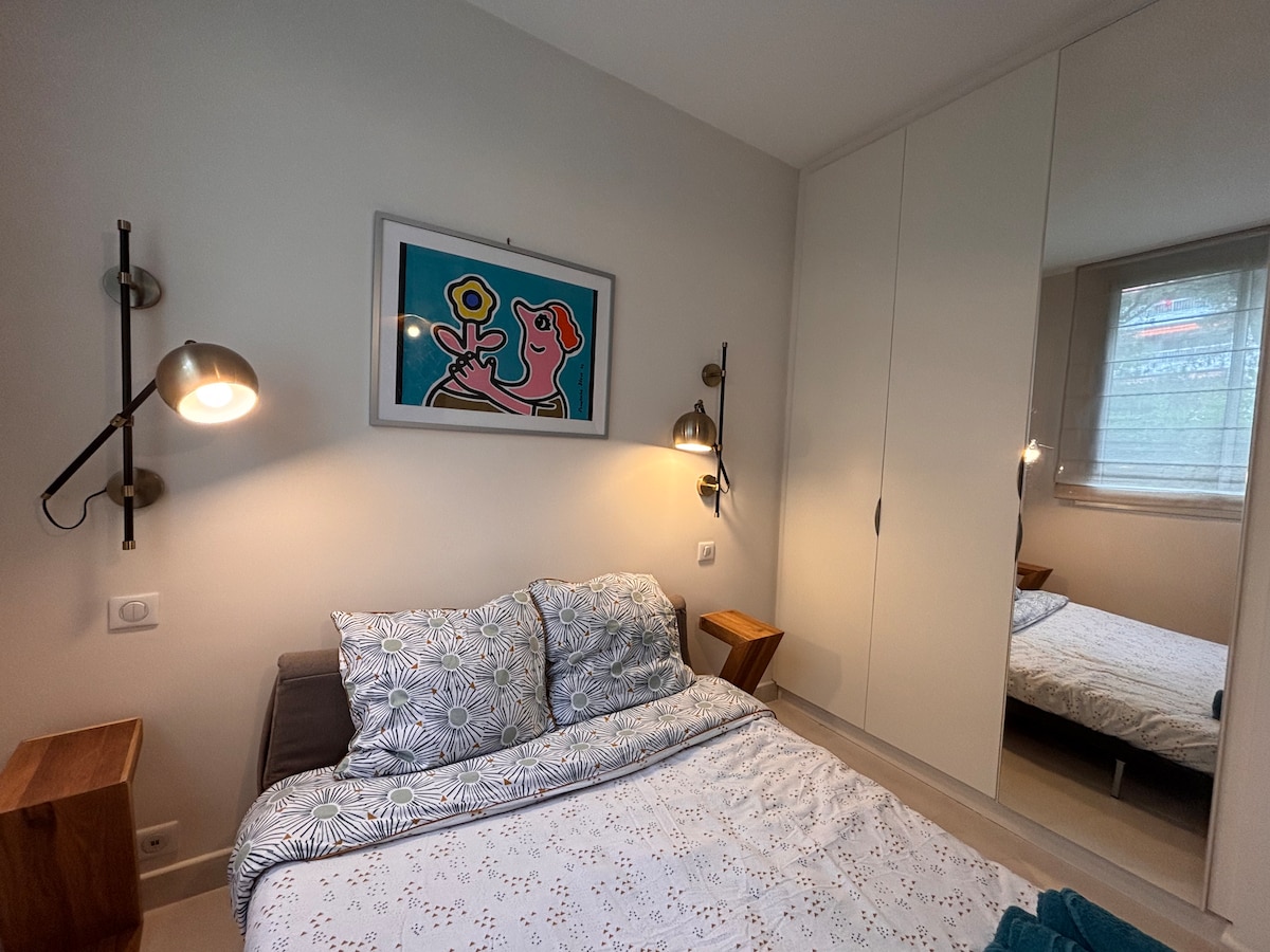 Осветлено 140x190 см 