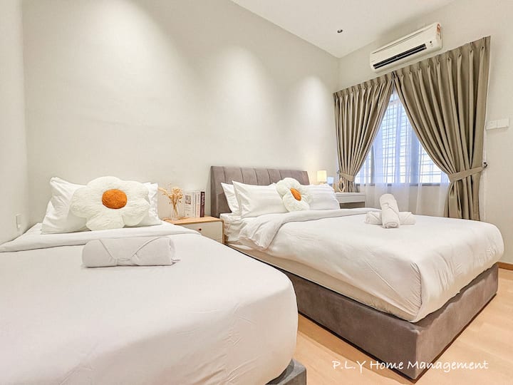 ห้องนอน4