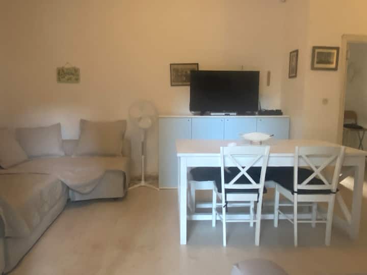 Villaverde - Milano Marittima