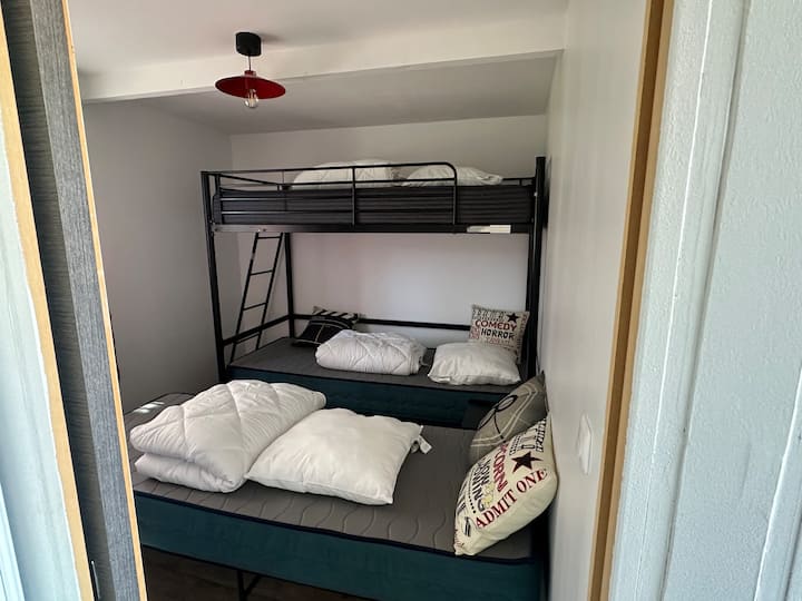 ห้องนอน2