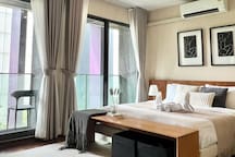 057-N36-A-R544-F04-CO-BDR01-SAL-001-BKK-MID-TH